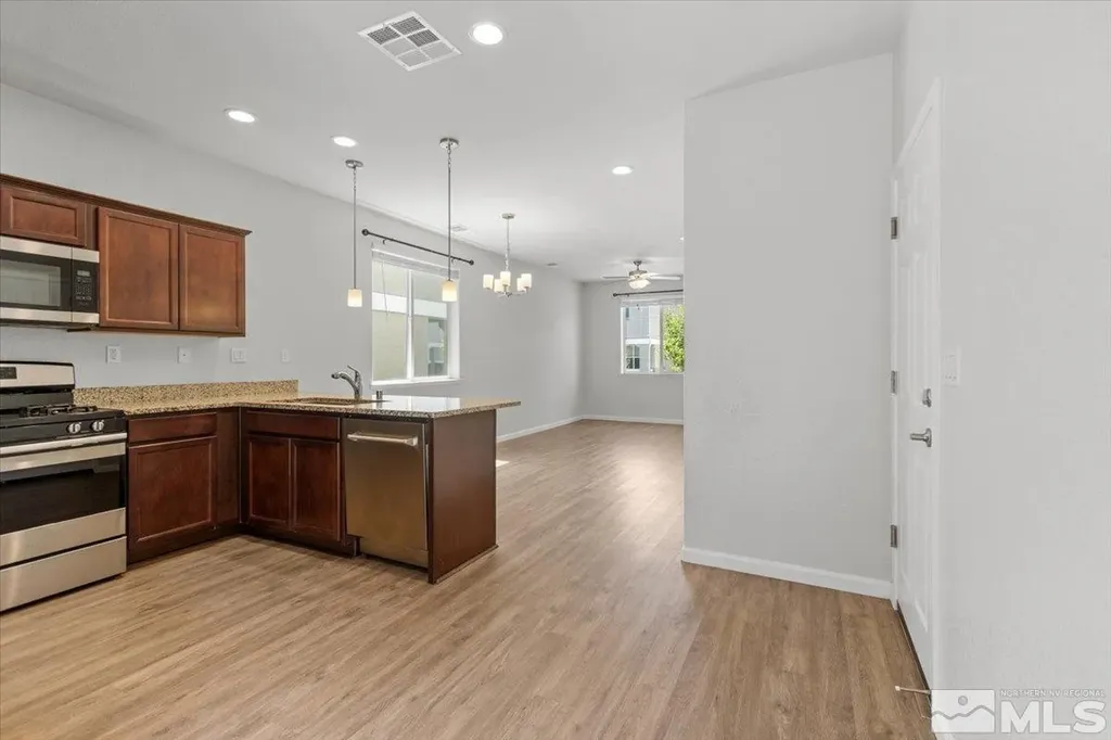 3620 Pimlico Reno NV 89512