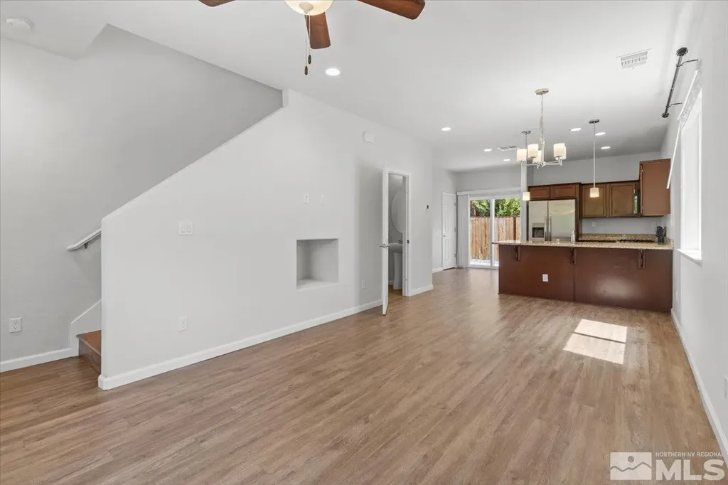 3620 Pimlico Reno NV 89512