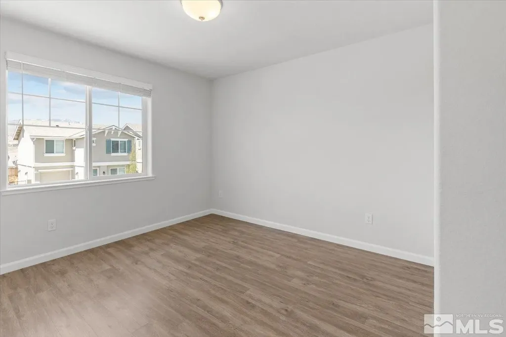 3620 Pimlico Reno NV 89512