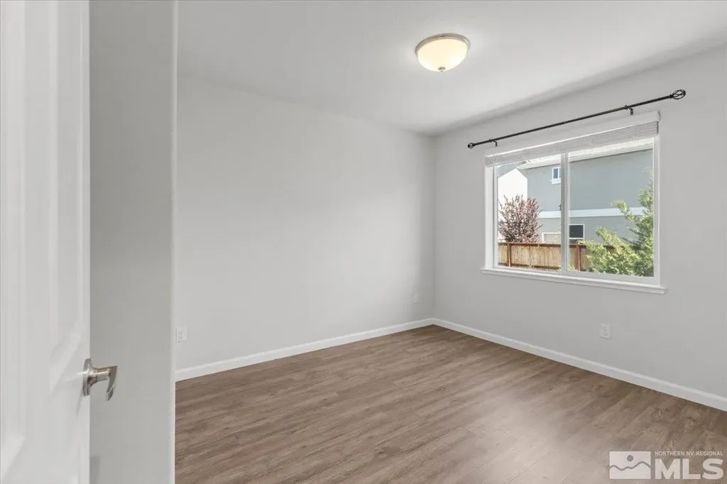 3620 Pimlico Reno NV 89512
