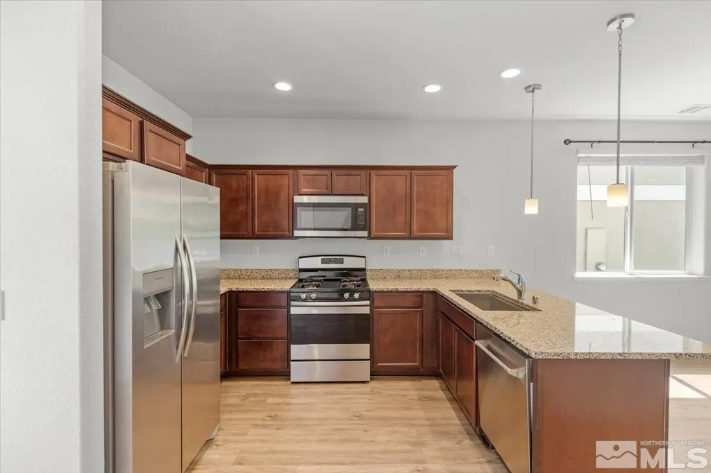 3620 Pimlico Reno NV 89512