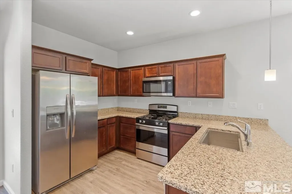 3620 Pimlico Reno NV 89512