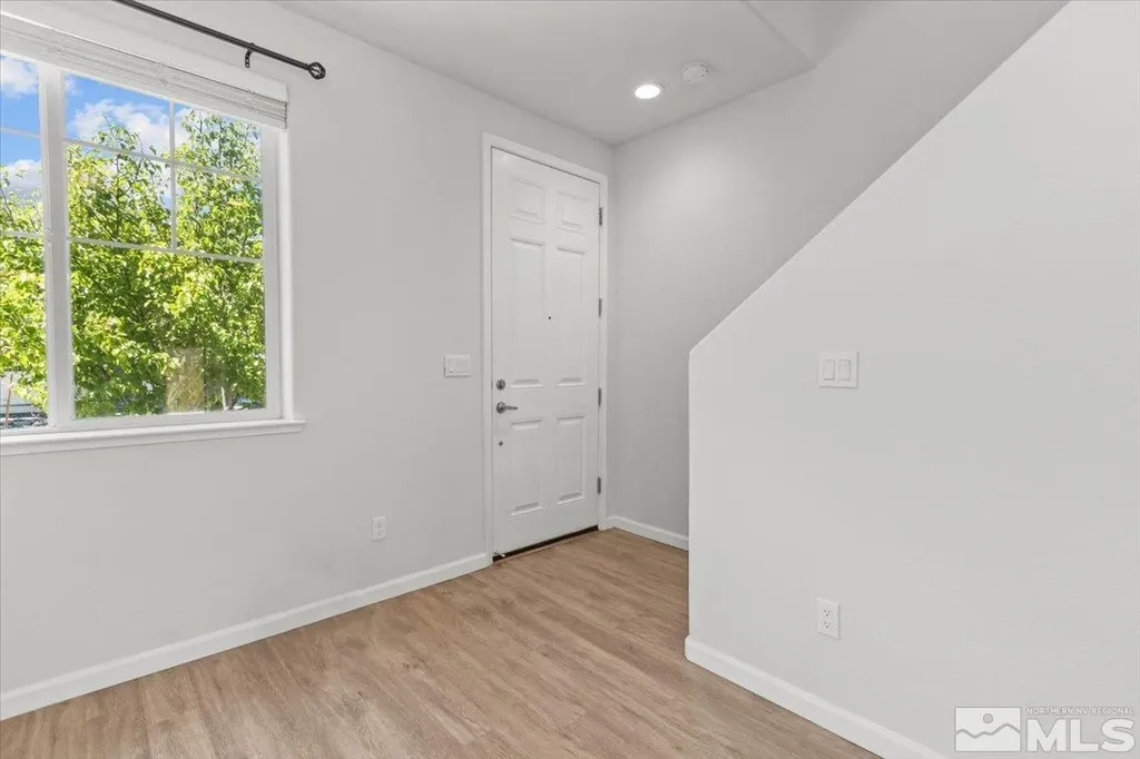 3620 Pimlico Reno NV 89512