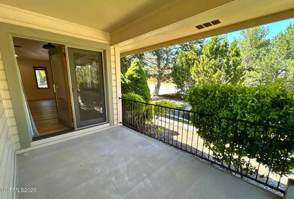 13470 Fieldcreek Reno NV 89511