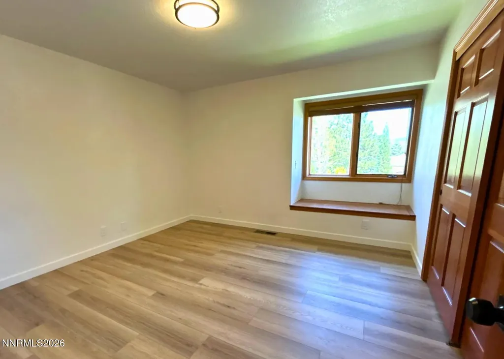 13470 Fieldcreek Reno NV 89511