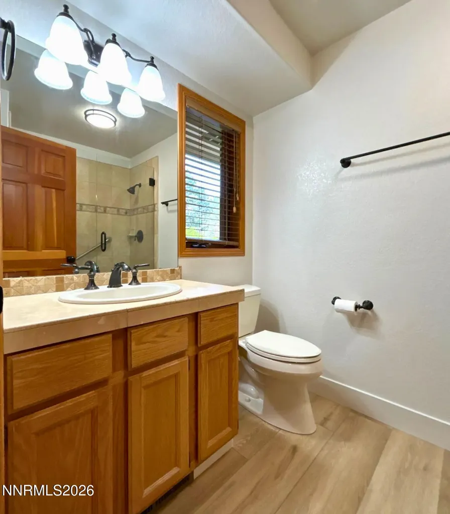 13470 Fieldcreek Reno NV 89511