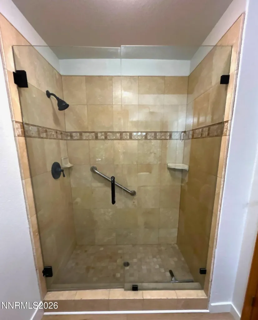 13470 Fieldcreek Reno NV 89511