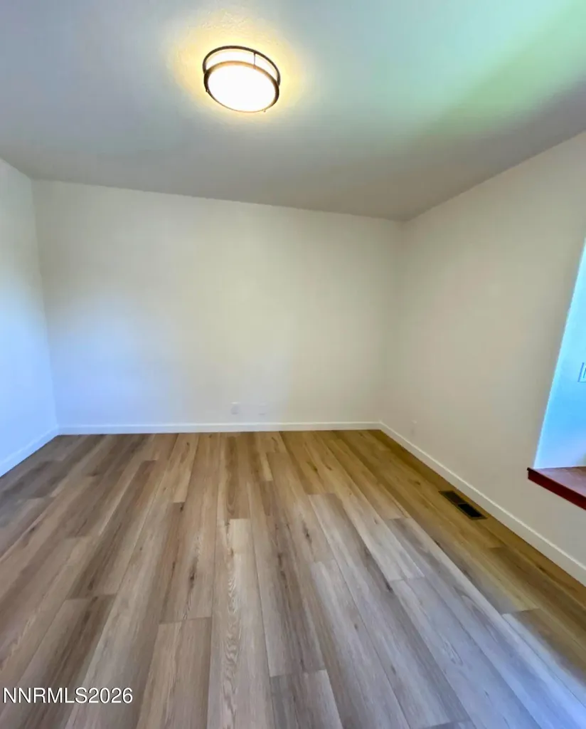 13470 Fieldcreek Reno NV 89511
