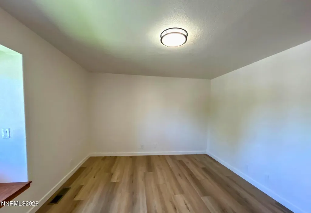 13470 Fieldcreek Reno NV 89511