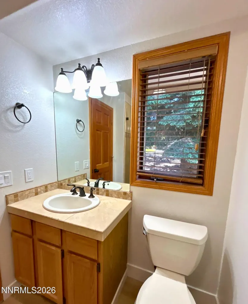 13470 Fieldcreek Reno NV 89511