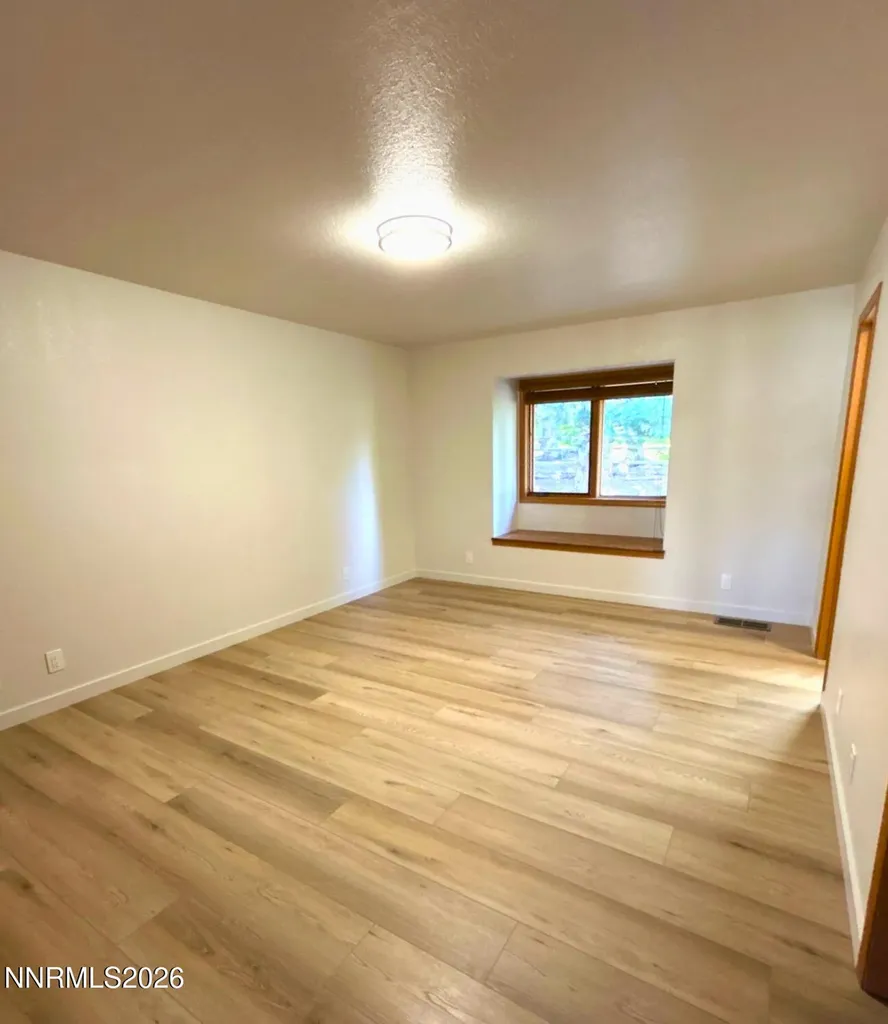 13470 Fieldcreek Reno NV 89511