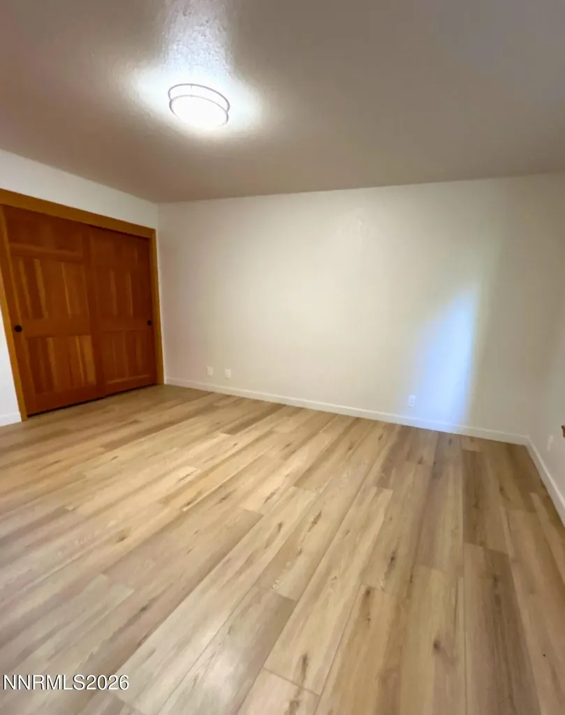 13470 Fieldcreek Reno NV 89511