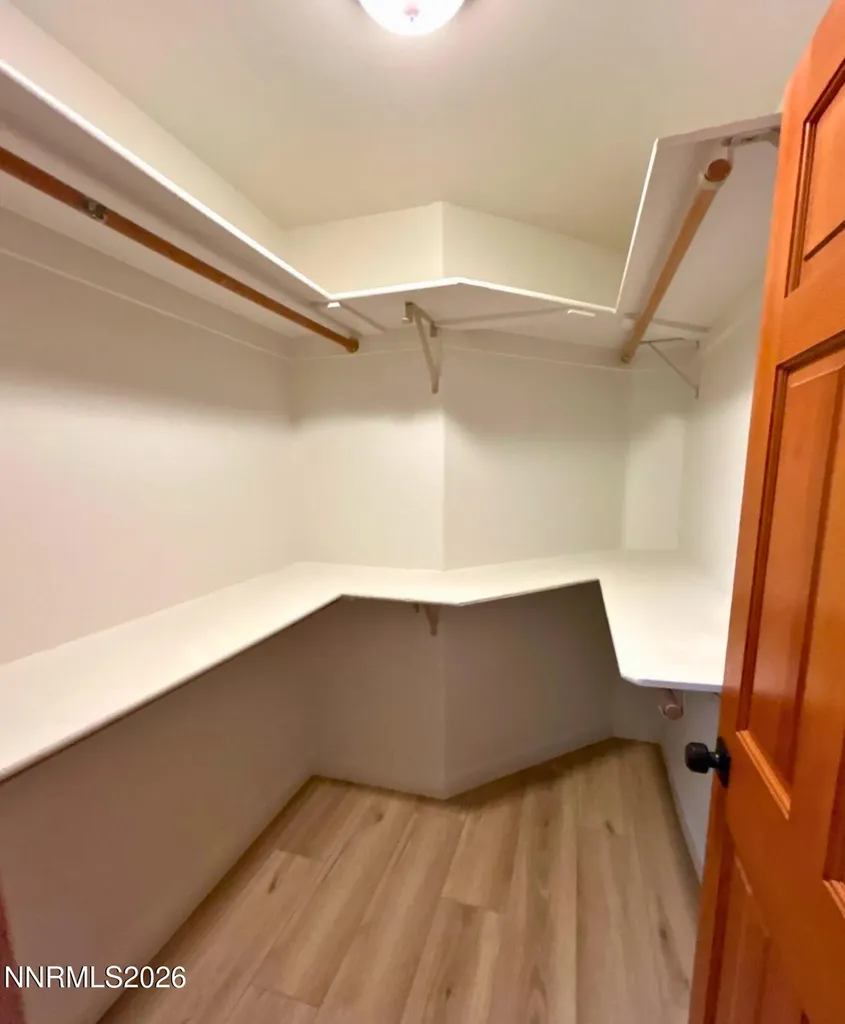 13470 Fieldcreek Reno NV 89511