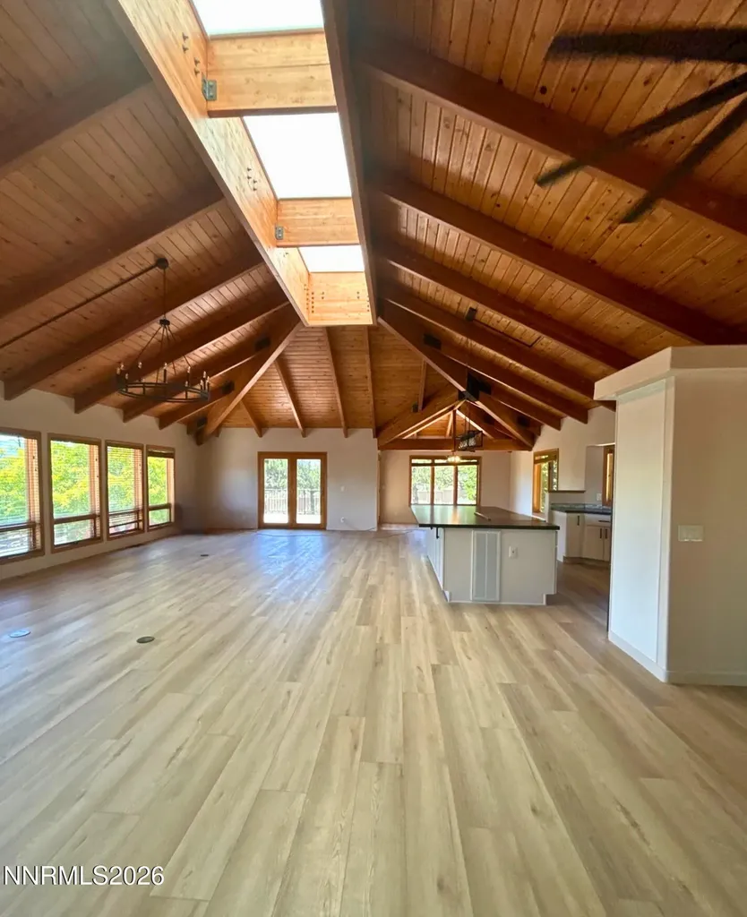13470 Fieldcreek Reno NV 89511