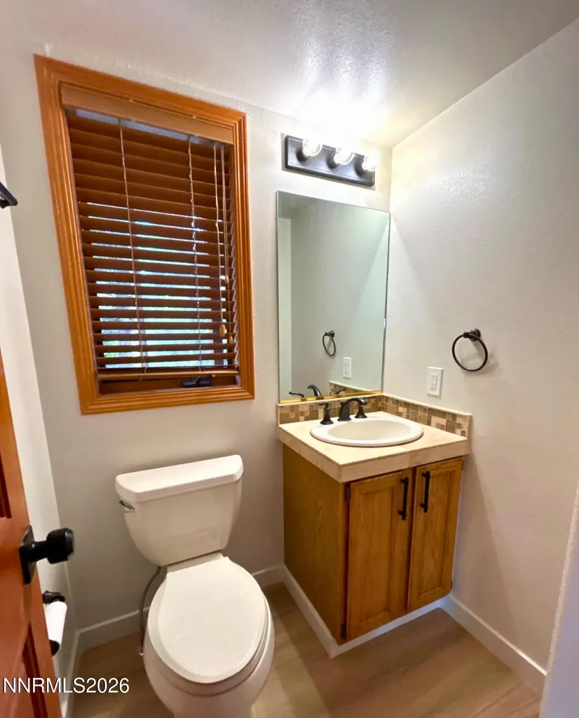 13470 Fieldcreek Reno NV 89511