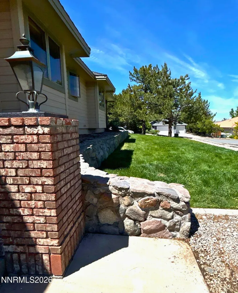 13470 Fieldcreek Reno NV 89511
