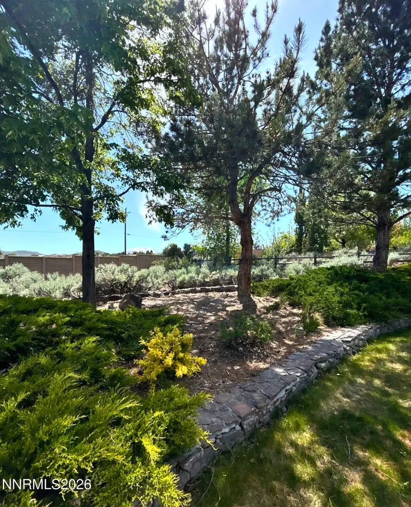 13470 Fieldcreek Reno NV 89511