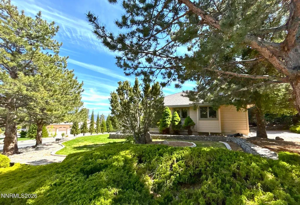 13470 Fieldcreek Reno NV 89511