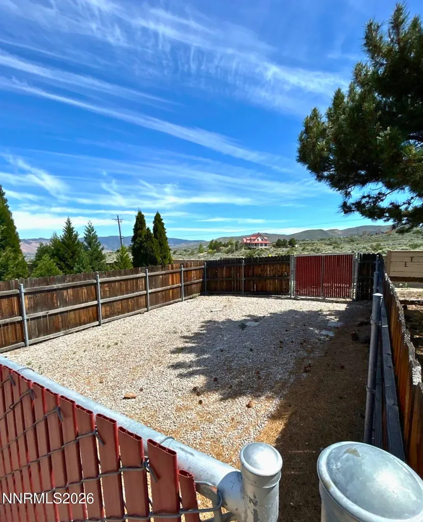 13470 Fieldcreek Reno NV 89511