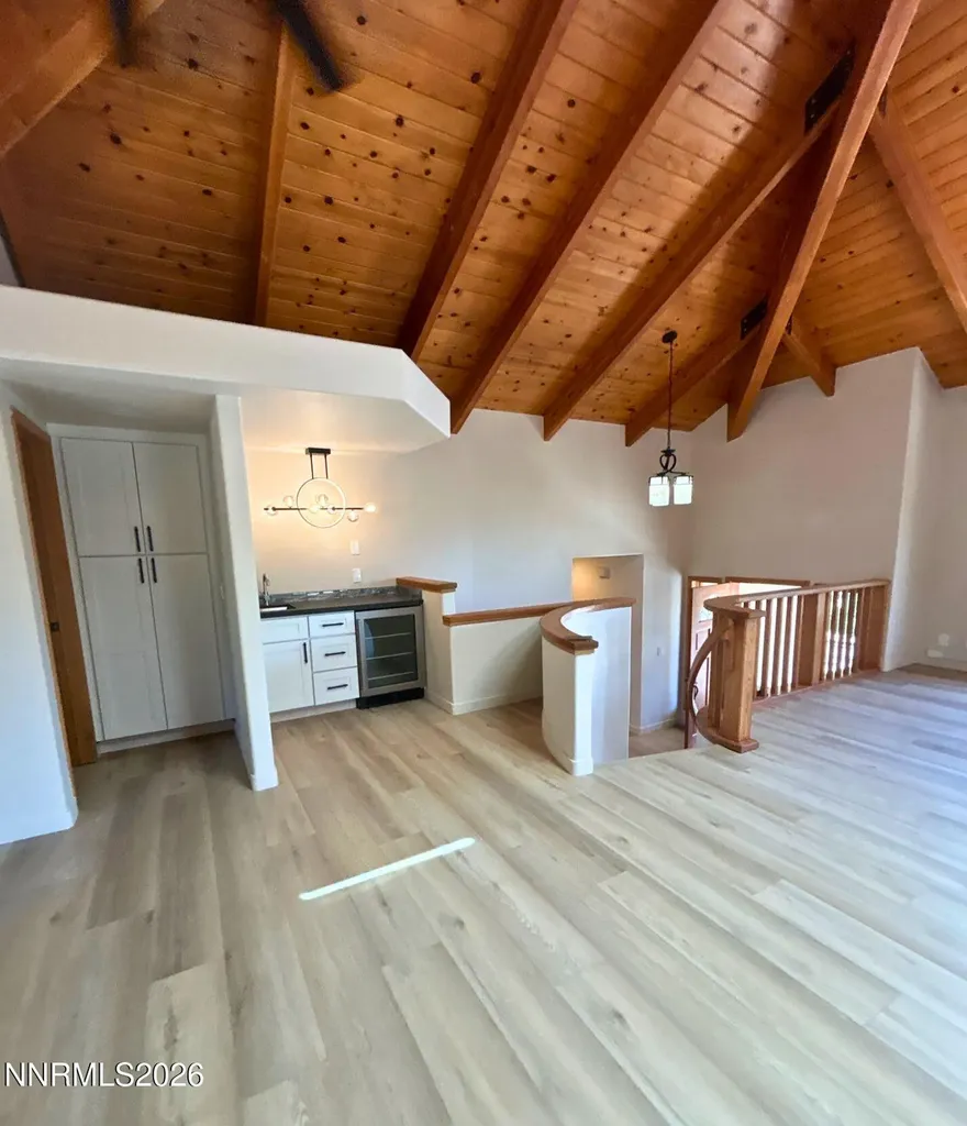 13470 Fieldcreek Reno NV 89511