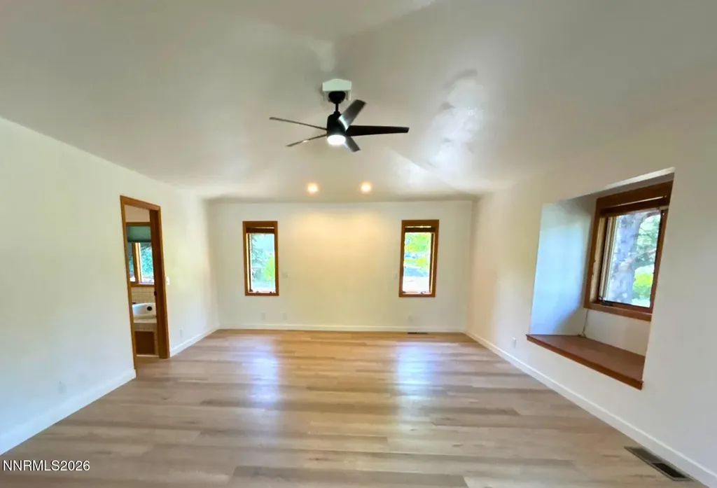 13470 Fieldcreek Reno NV 89511