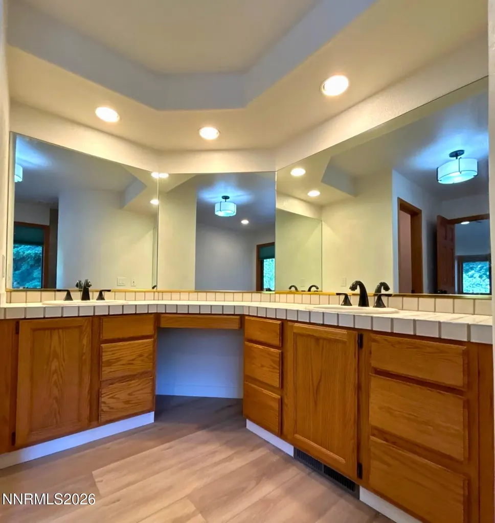 13470 Fieldcreek Reno NV 89511