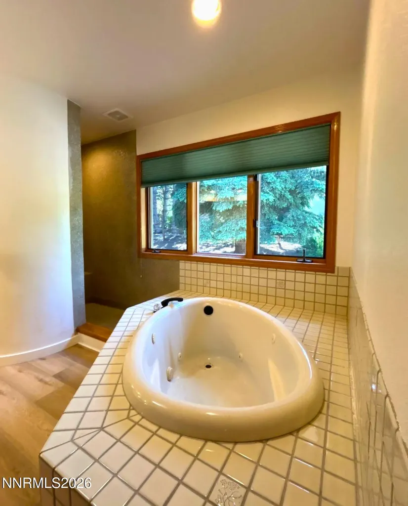 13470 Fieldcreek Reno NV 89511