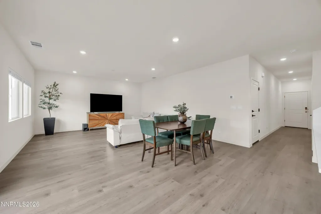7672 Apex Reno NV 89506