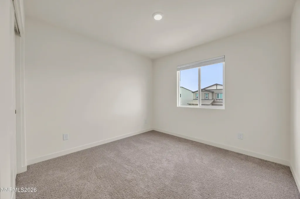 7672 Apex Reno NV 89506