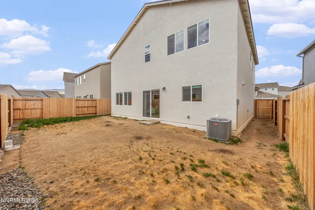 7672 Apex Reno NV 89506