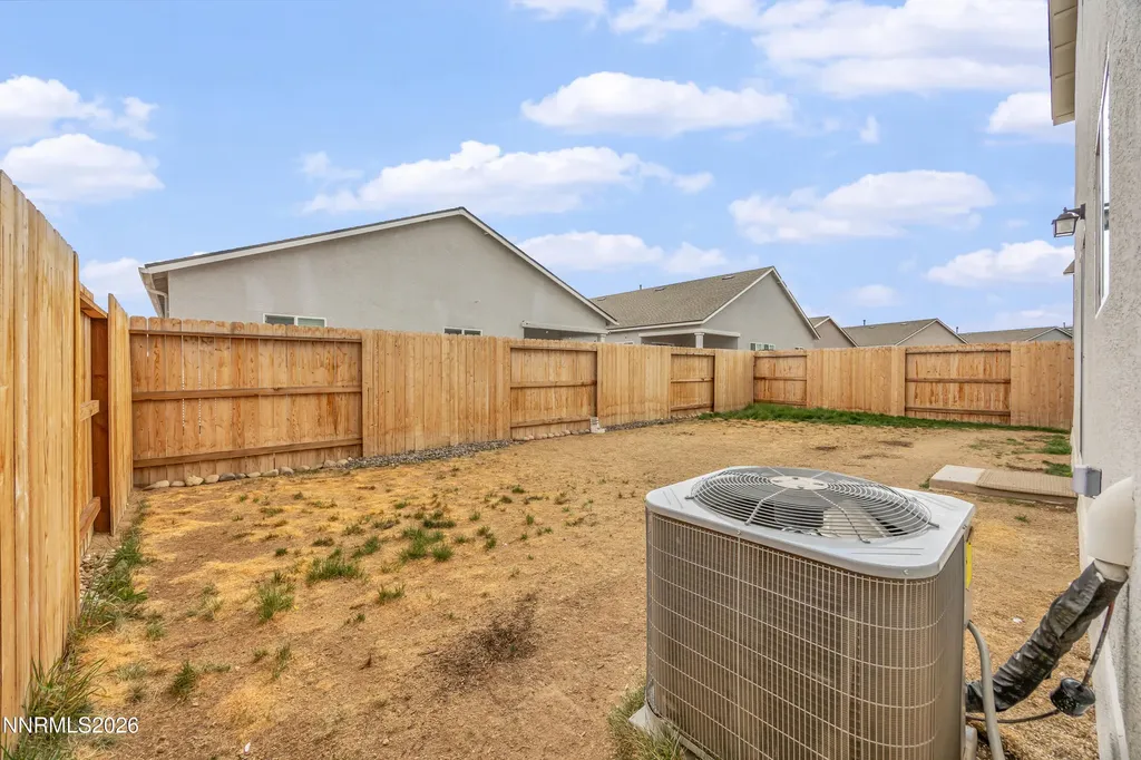 7672 Apex Reno NV 89506