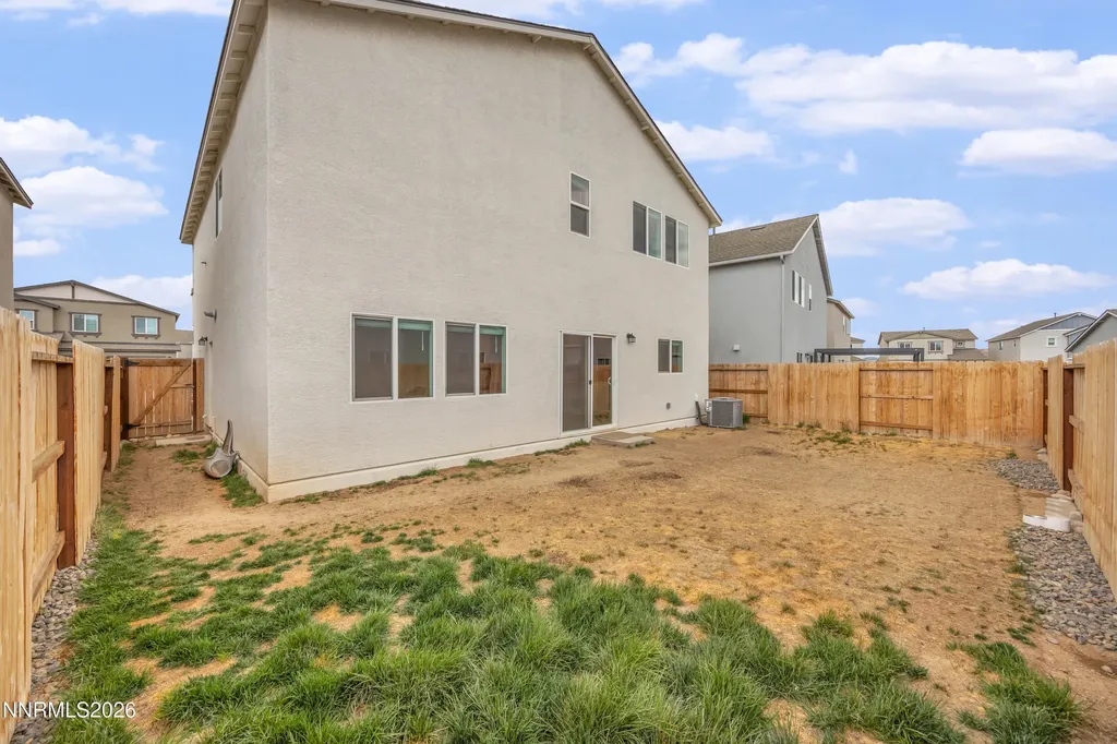 7672 Apex Reno NV 89506
