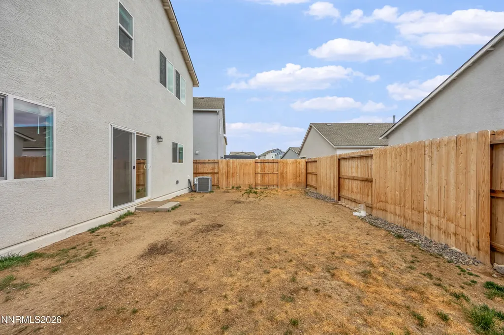 7672 Apex Reno NV 89506