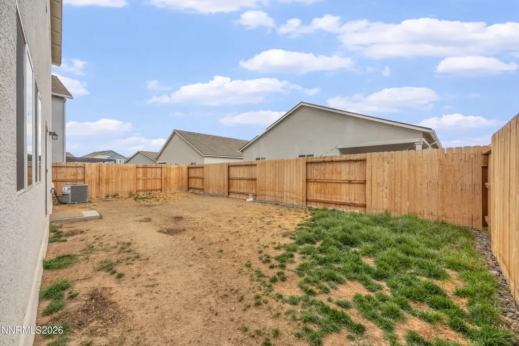 7672 Apex Reno NV 89506