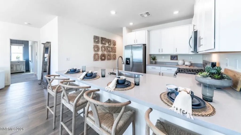 87 Rudd Carson City NV 89705
