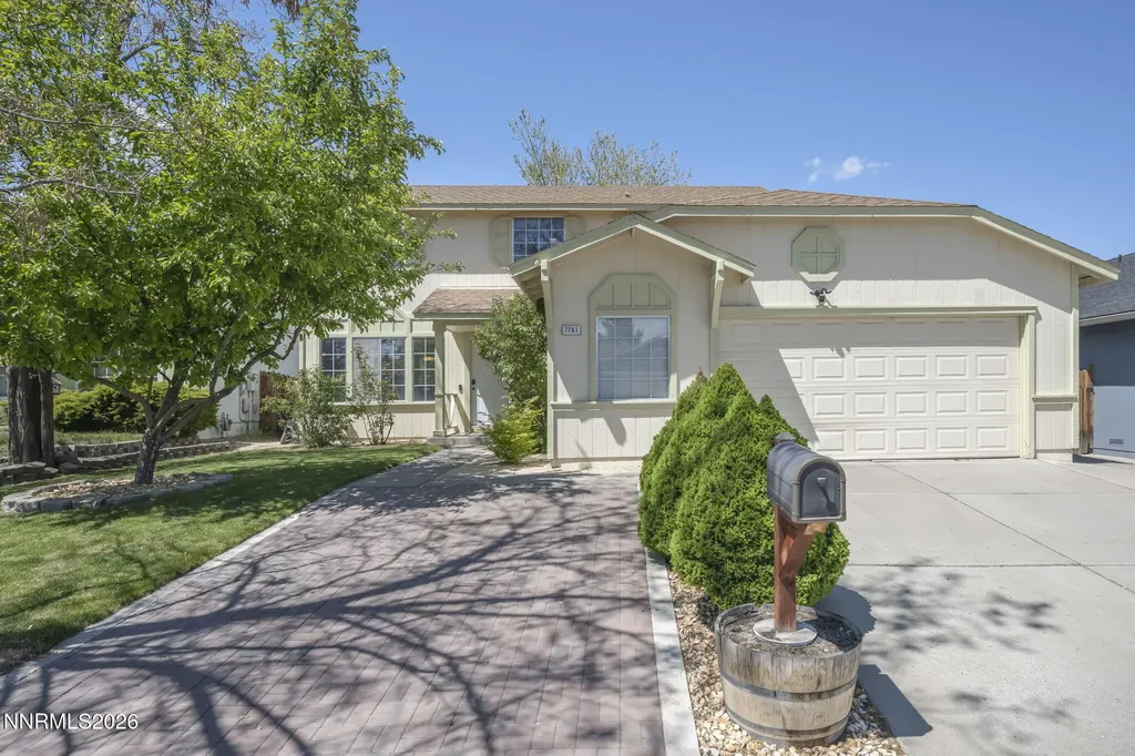 7761 Big River Reno NV 89506