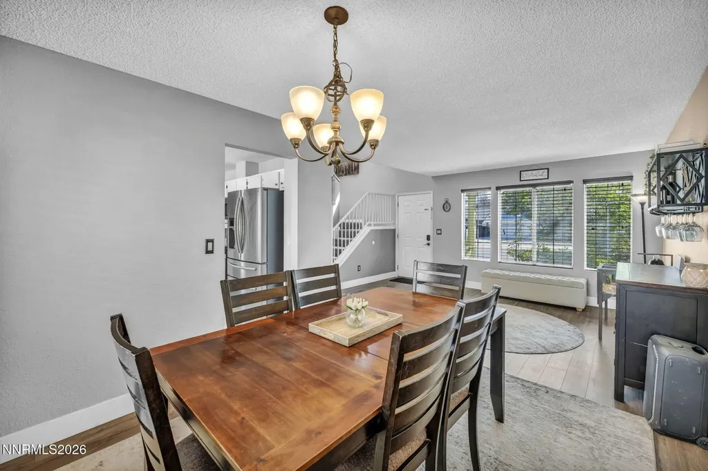 7761 Big River Reno NV 89506