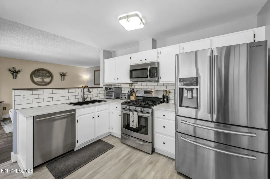 7761 Big River Reno NV 89506
