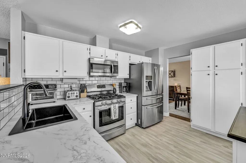 7761 Big River Reno NV 89506