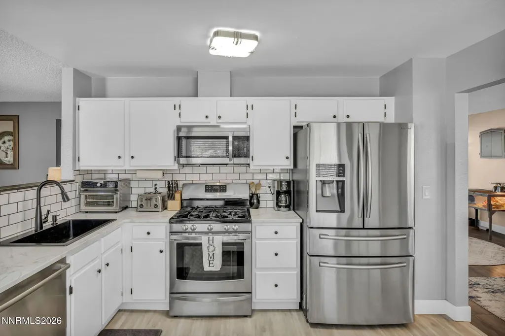 7761 Big River Reno NV 89506