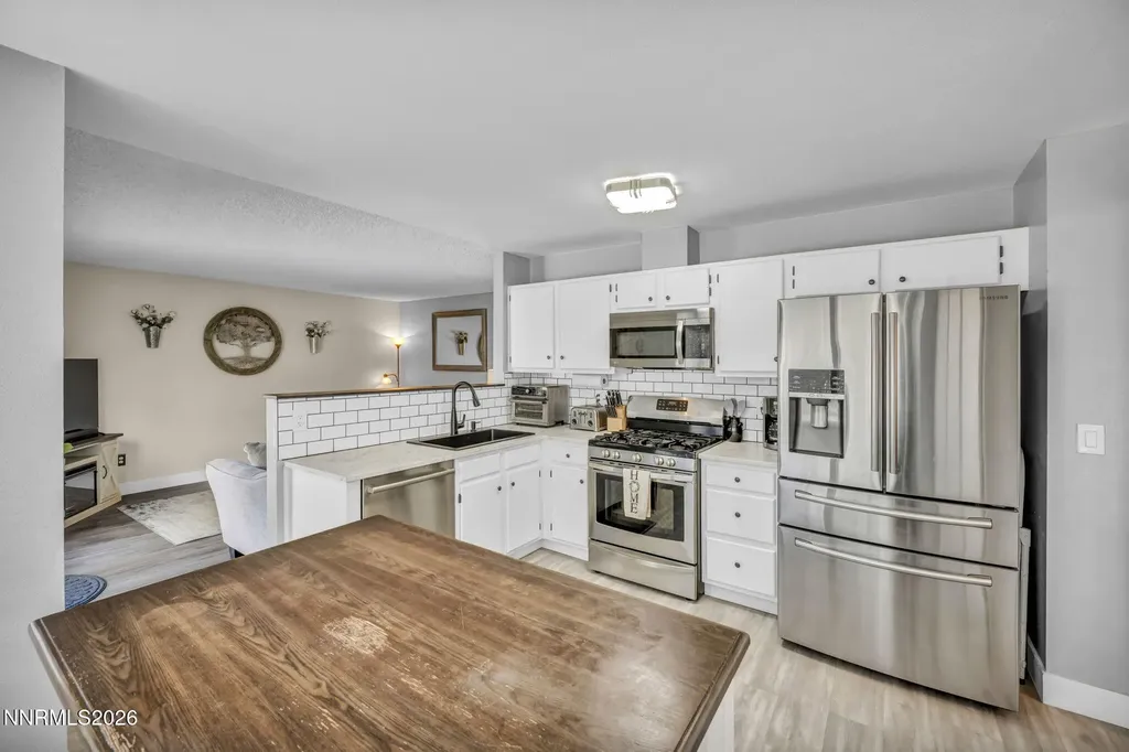7761 Big River Reno NV 89506