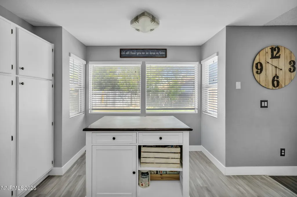 7761 Big River Reno NV 89506