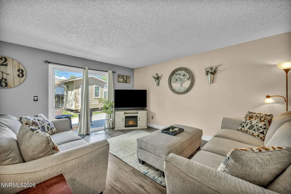7761 Big River Reno NV 89506