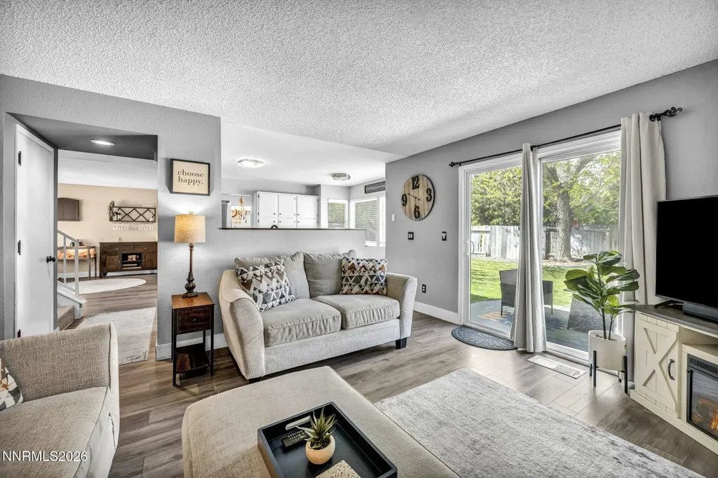 7761 Big River Reno NV 89506