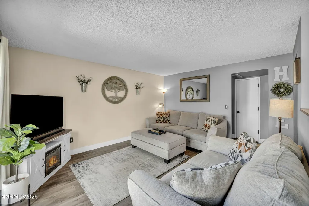 7761 Big River Reno NV 89506