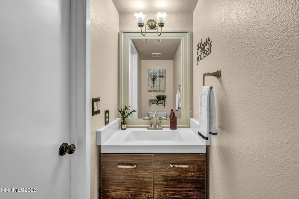 7761 Big River Reno NV 89506