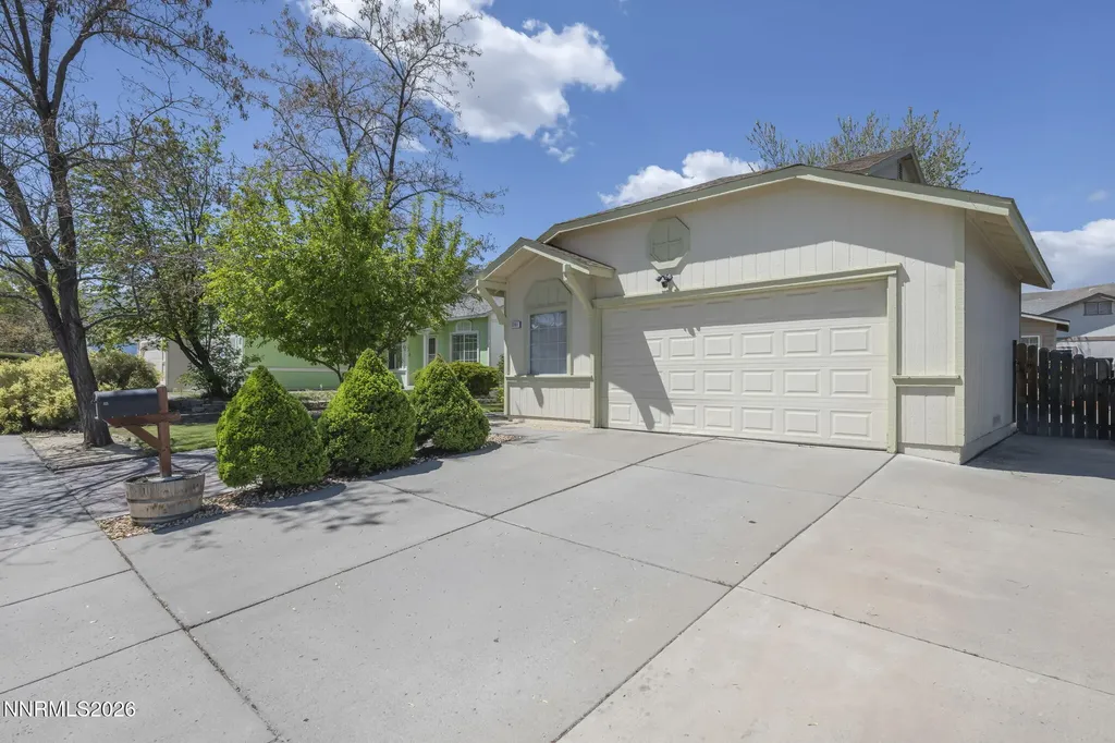 7761 Big River Reno NV 89506