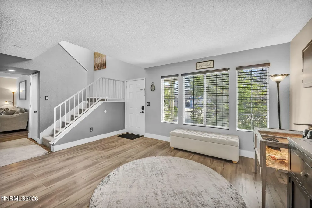 7761 Big River Reno NV 89506