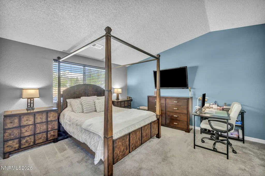 7761 Big River Reno NV 89506