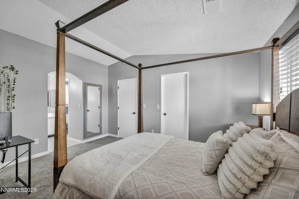 7761 Big River Reno NV 89506
